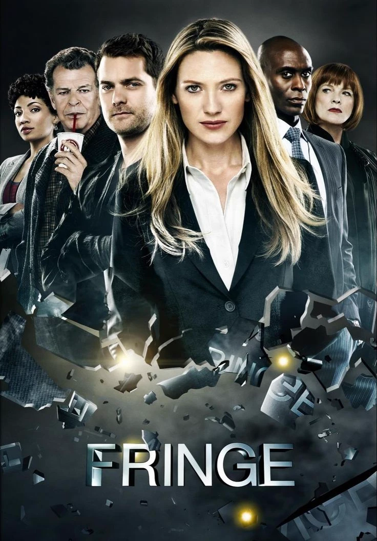 Fringe thumbnail