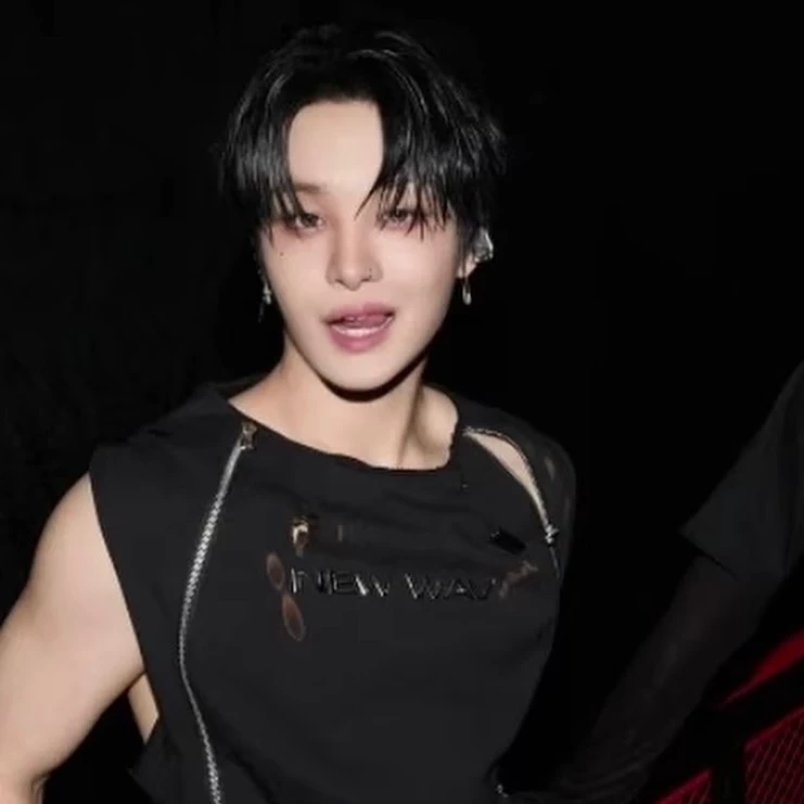 Park Jihoon thumbnail