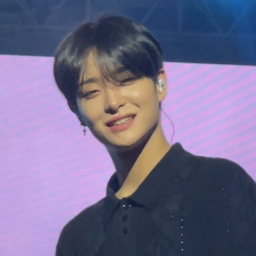 Park Jihoon thumbnail