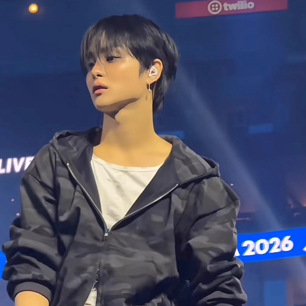 Park Jihoon thumbnail