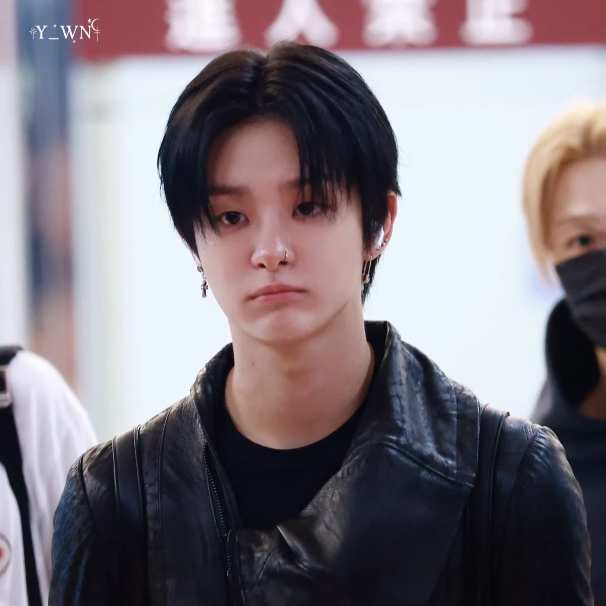 Park Jihoon thumbnail