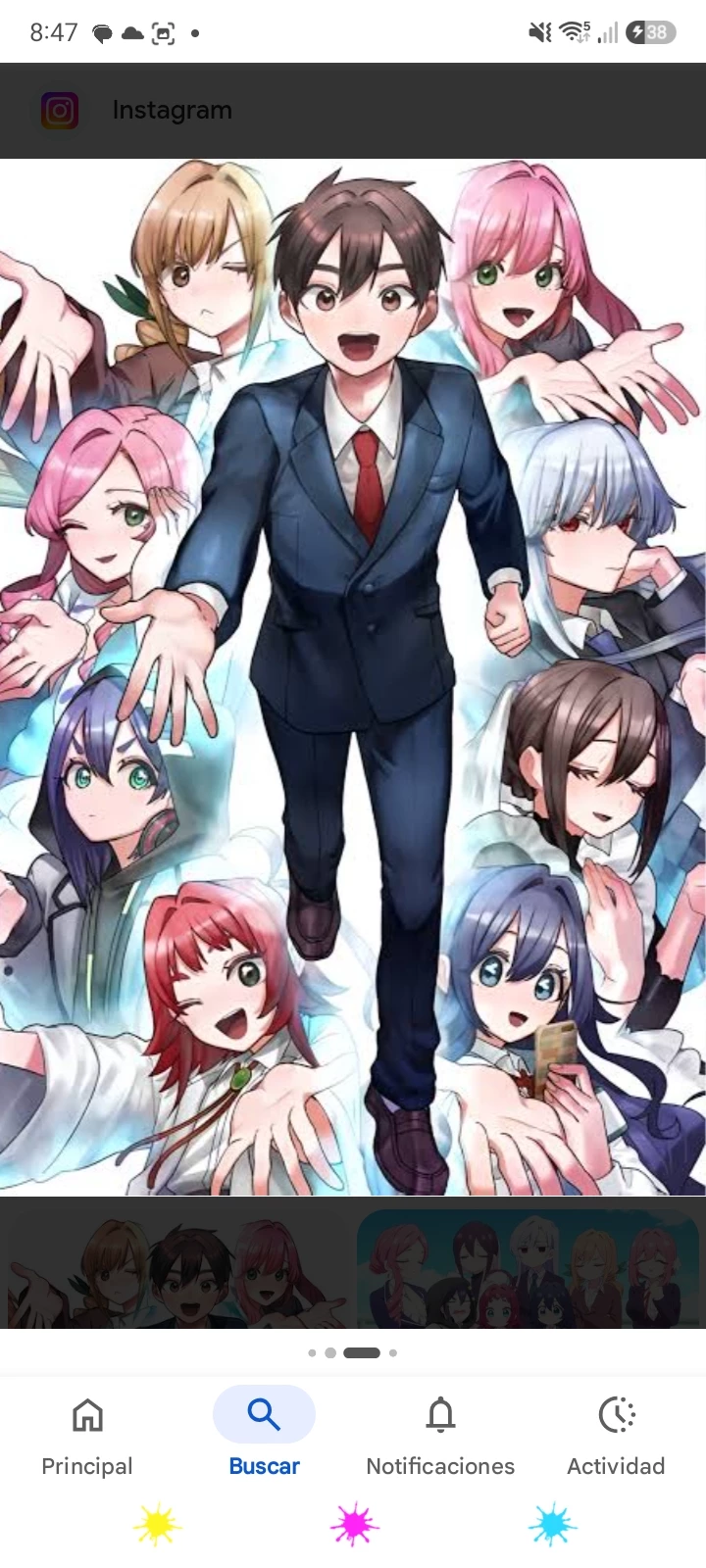 yyy thumbnail