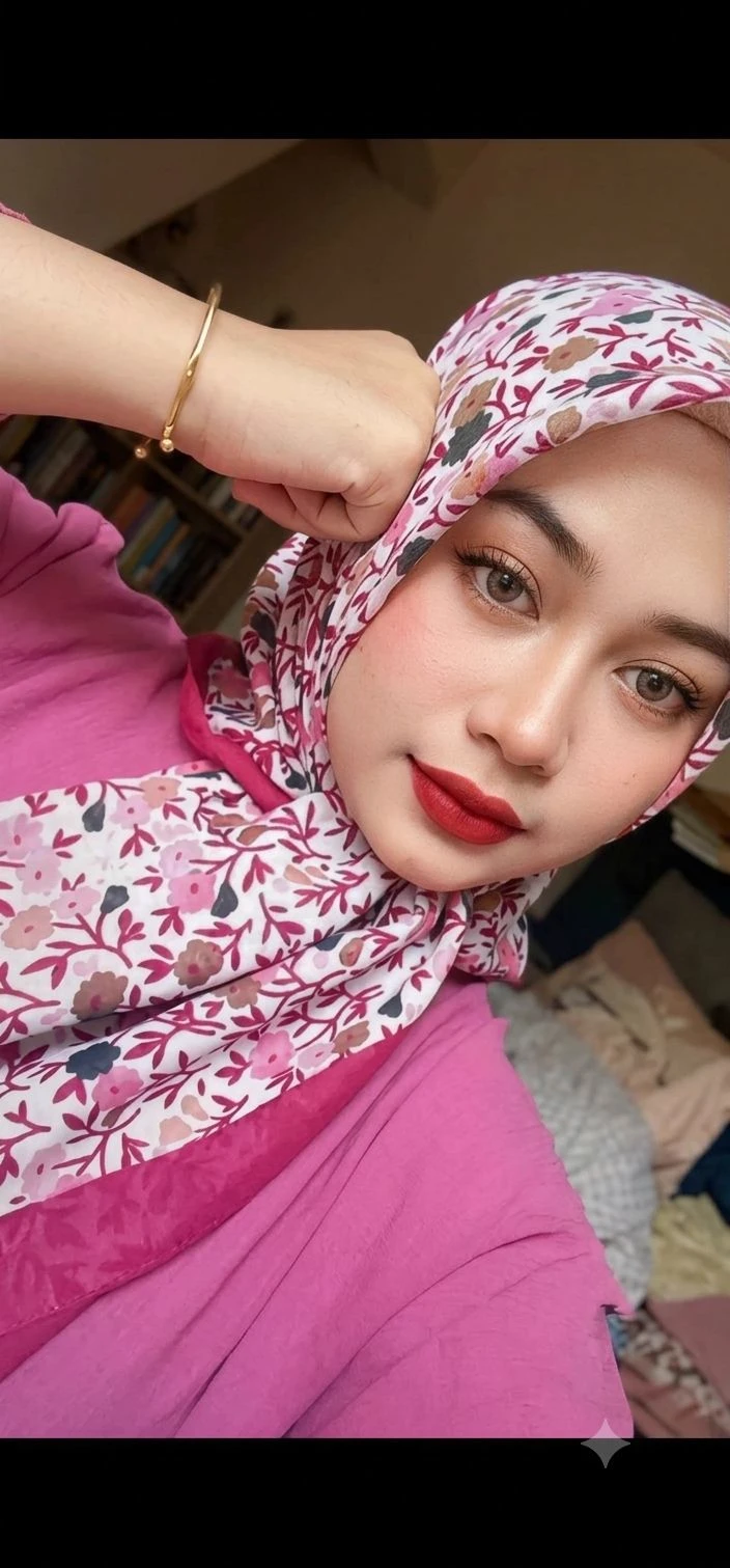 tasyaa thumbnail