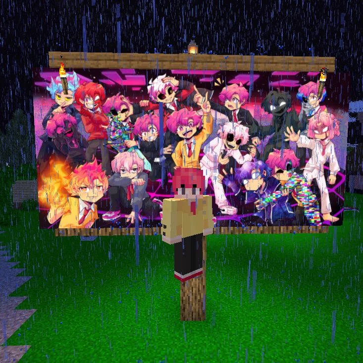 hiha aut village thumbnail