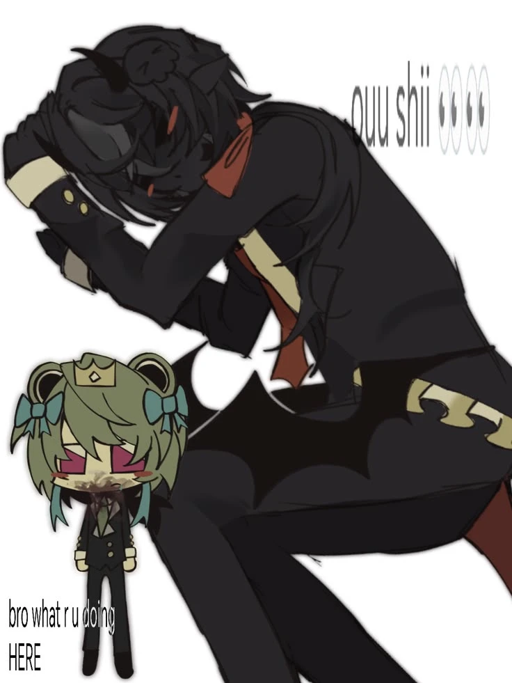 Grox X froggydude \[Frox\] thumbnail