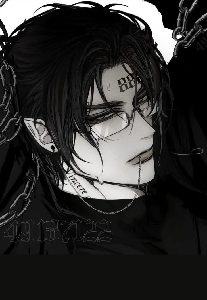 Lucifer thumbnail