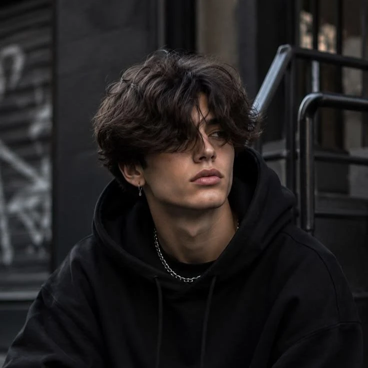 Leo Ken thumbnail