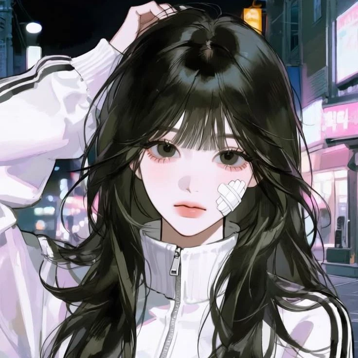 Cristina thumbnail