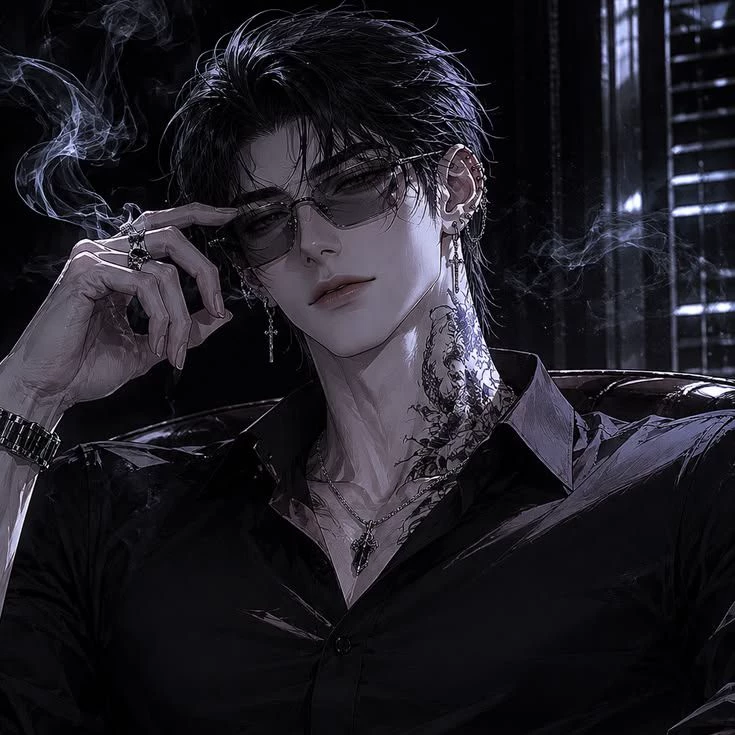 Veron Dante thumbnail