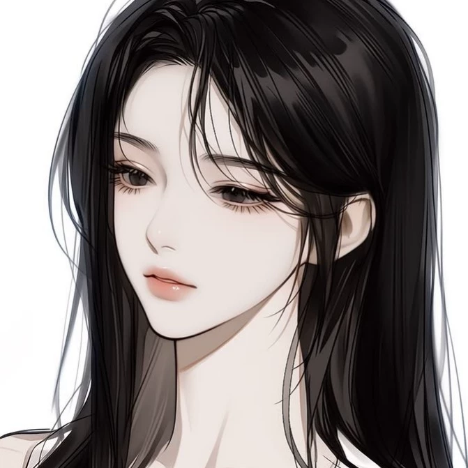 Lune Aurelia