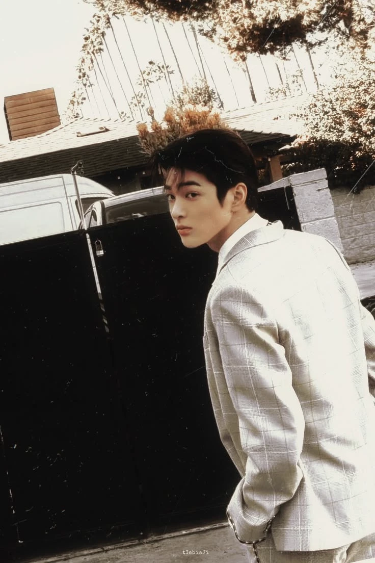  Kim Keonho thumbnail