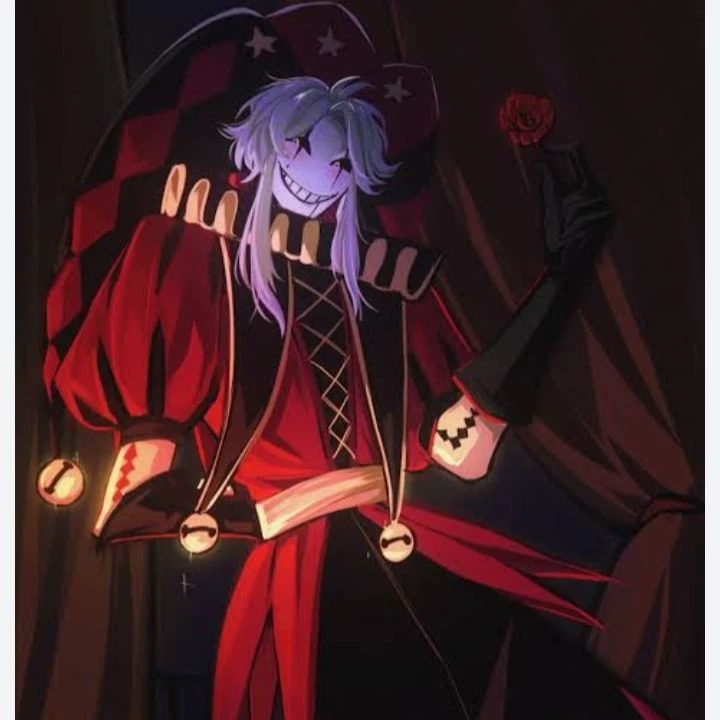 Pierrot thumbnail