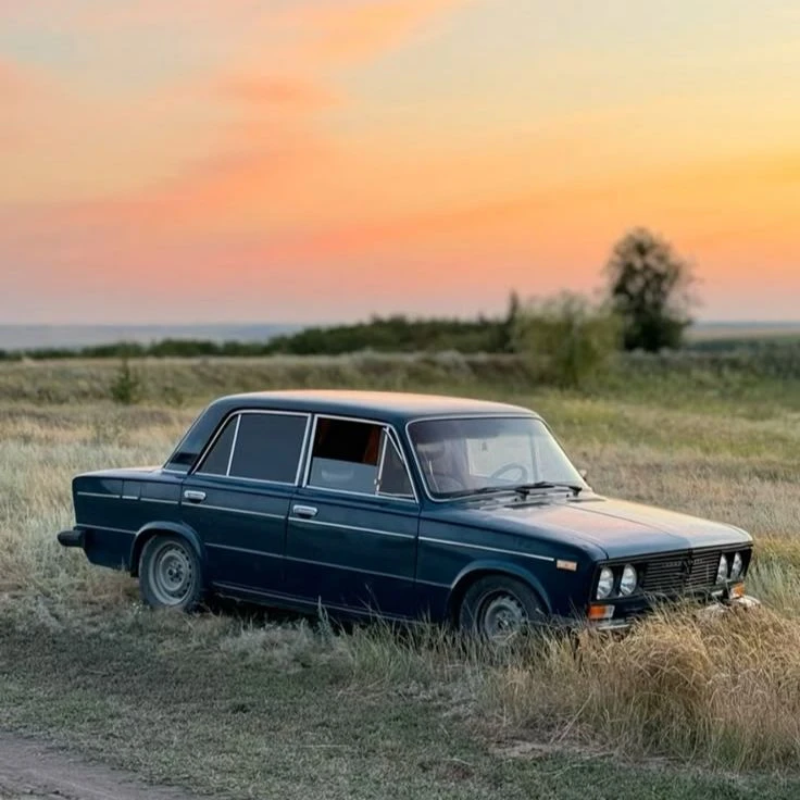 VAZ 2106 thumbnail