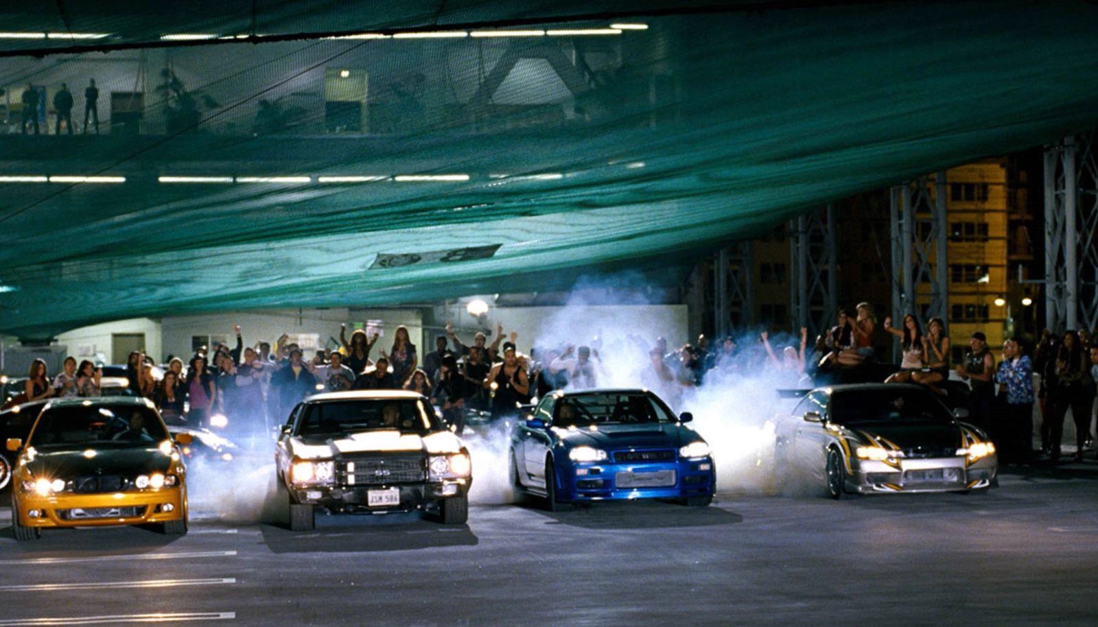 illegal street races thumbnail