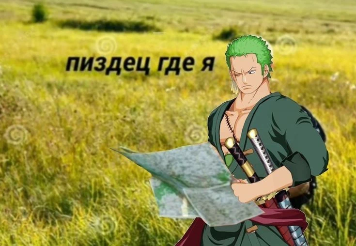 One Piece x CRD thumbnail
