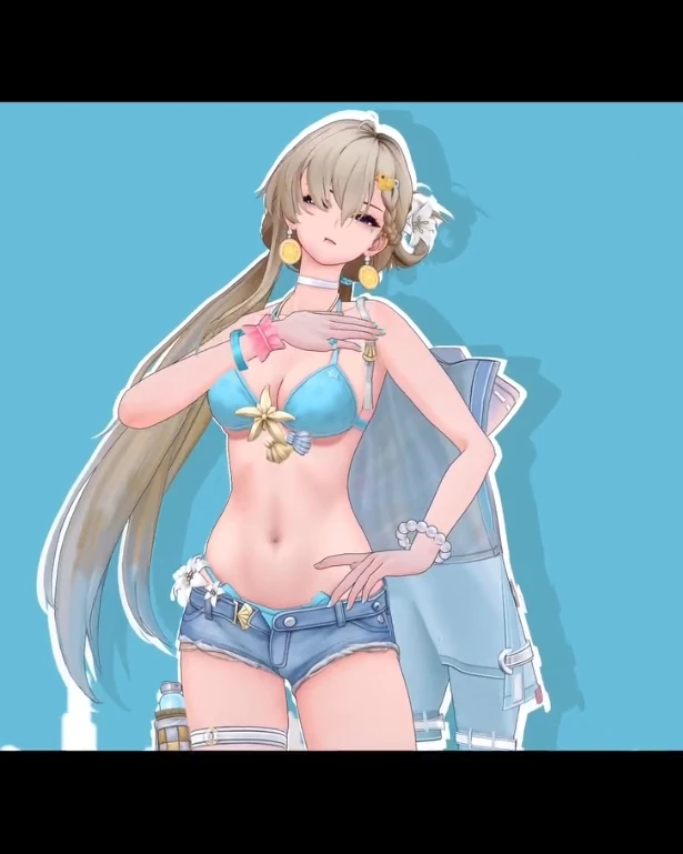lynae wuwa (mommy) thumbnail