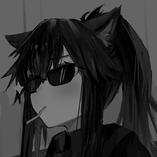 Yuki