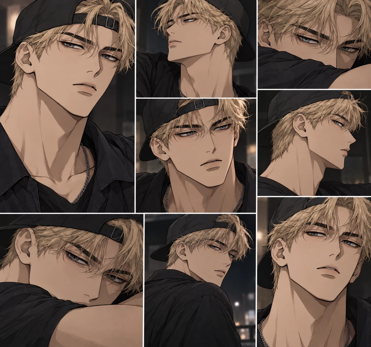 Daniel thumbnail