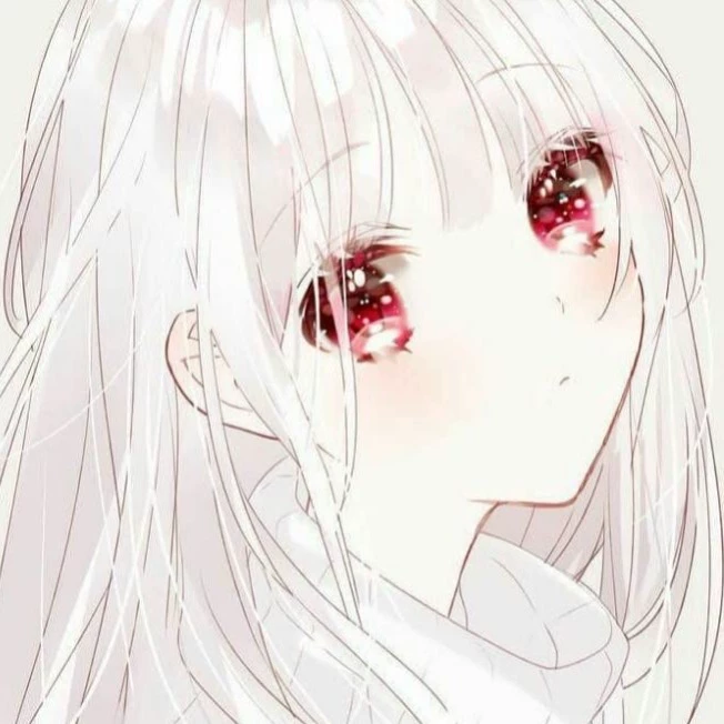 Esrin
