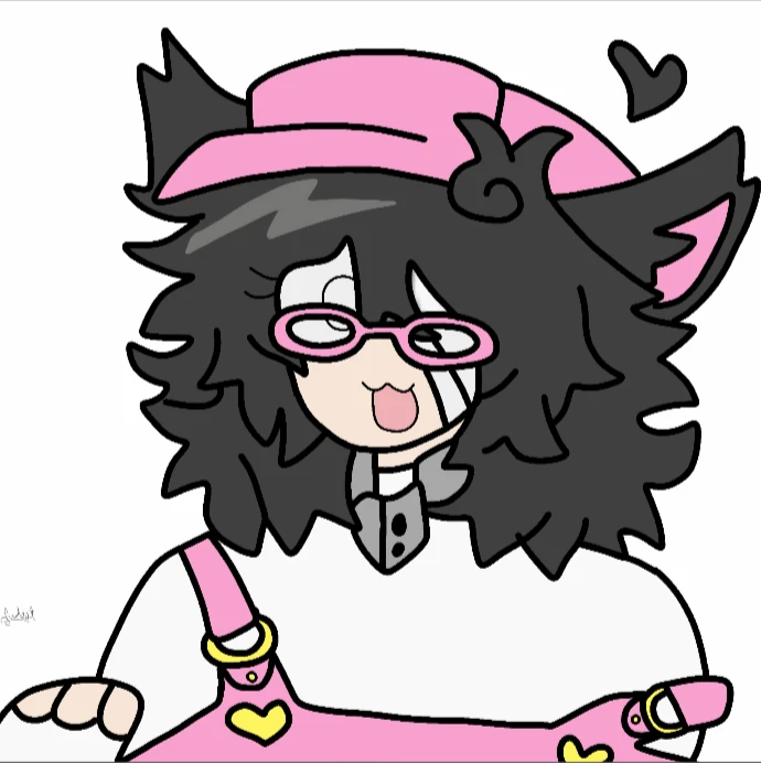 Electracy thumbnail