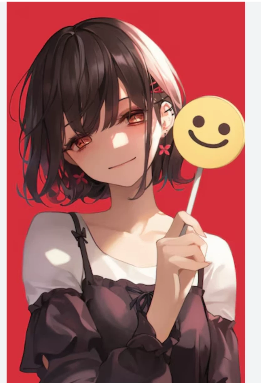 Katie:3 thumbnail