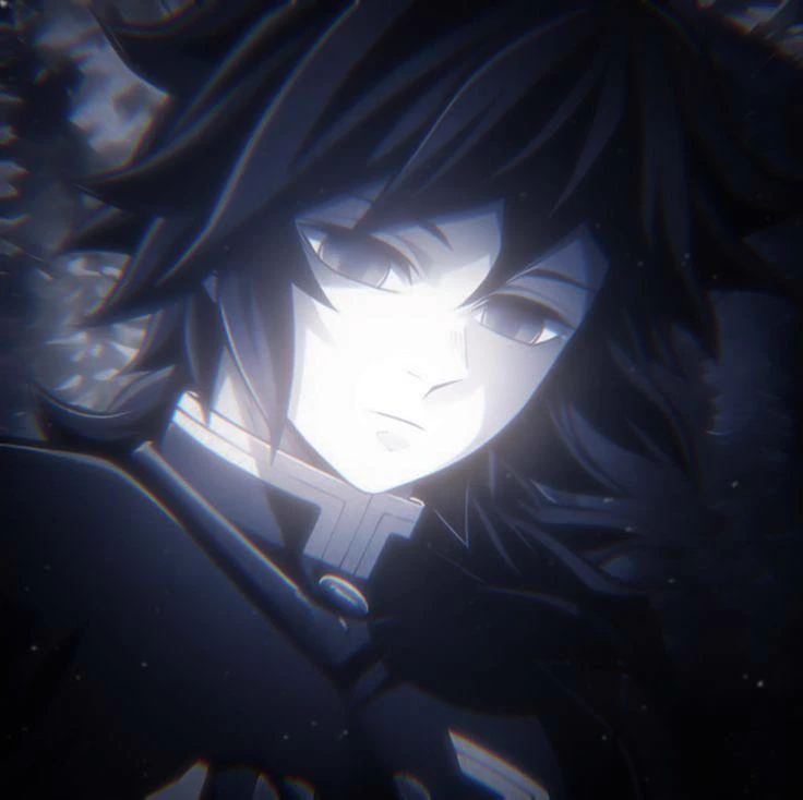 Giou Tomioko thumbnail