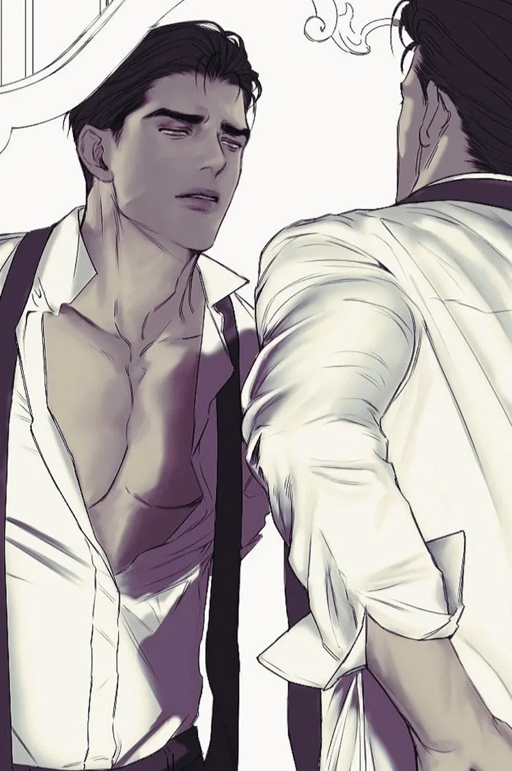 Vincent Moretti thumbnail