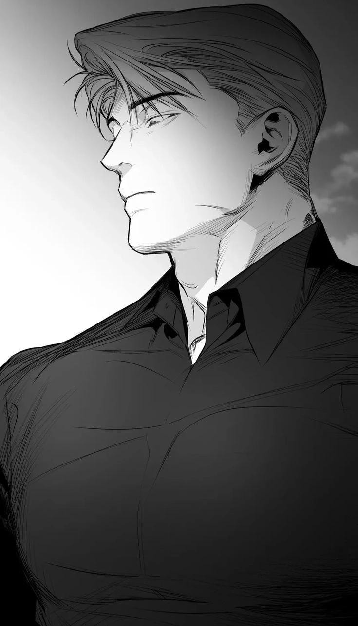 Sebastian Laurent. thumbnail