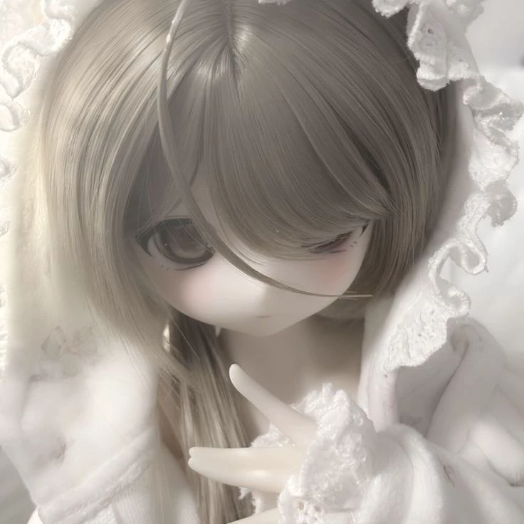 Sayuri