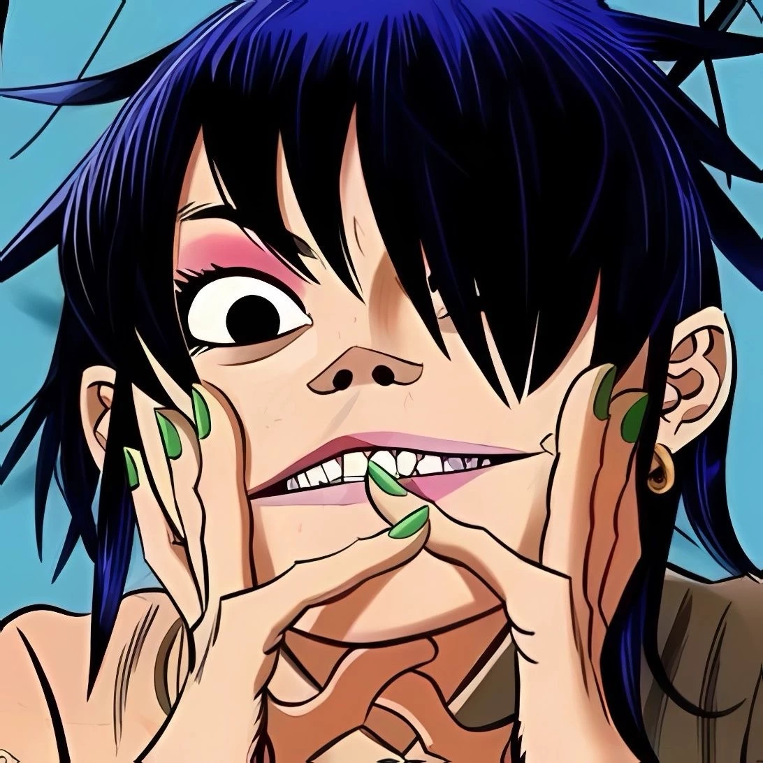Noodle thumbnail