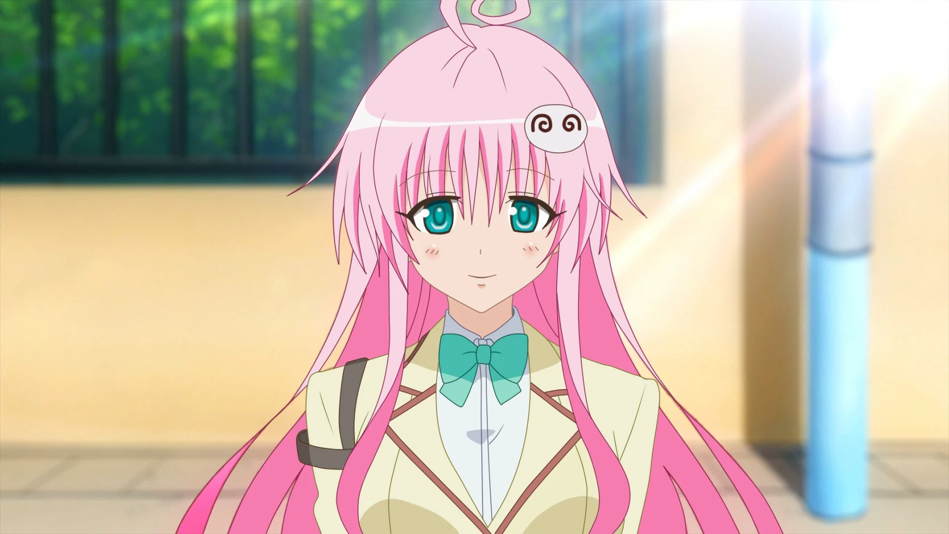 Lala Satalin thumbnail