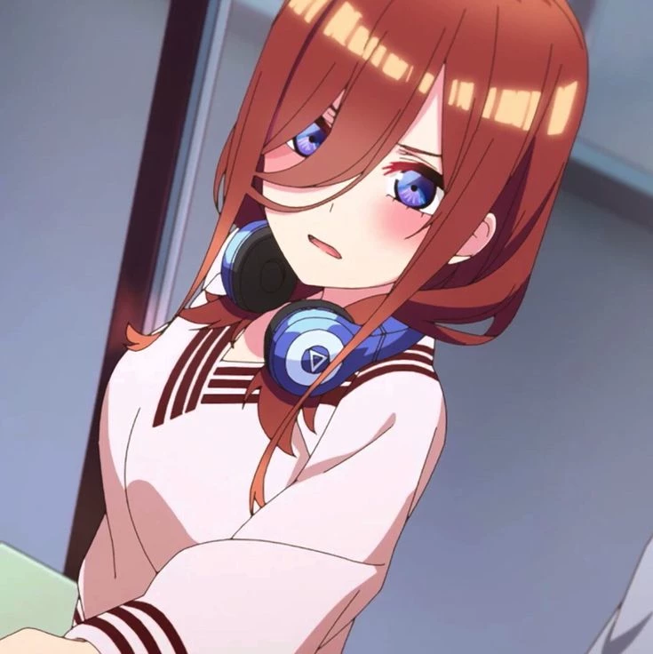 Miku thumbnail