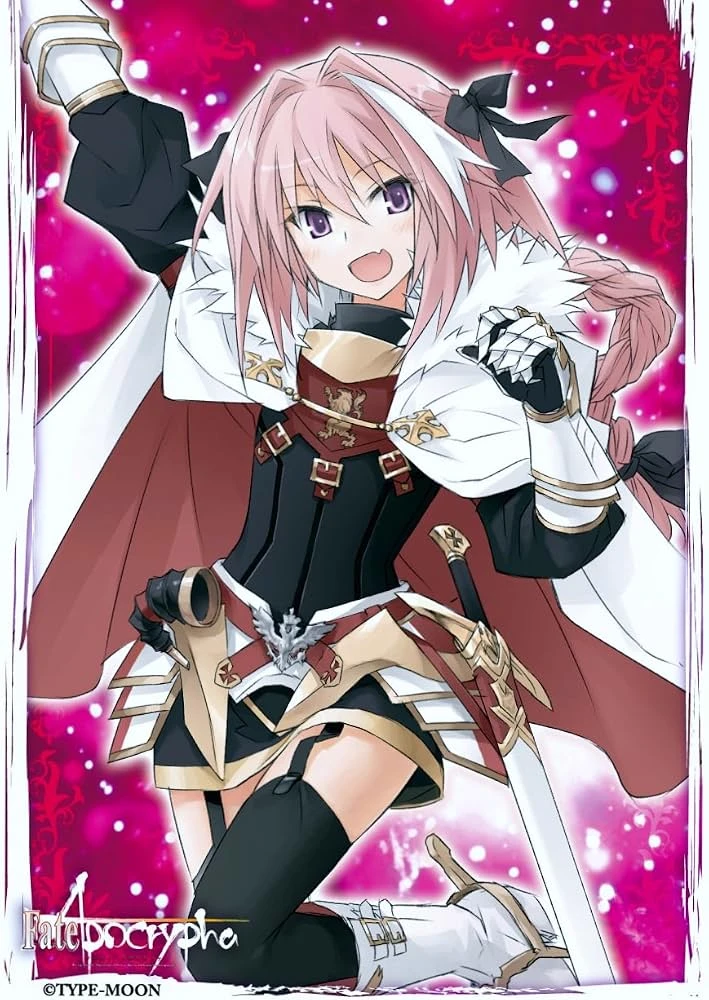 Astolfo/BL thumbnail