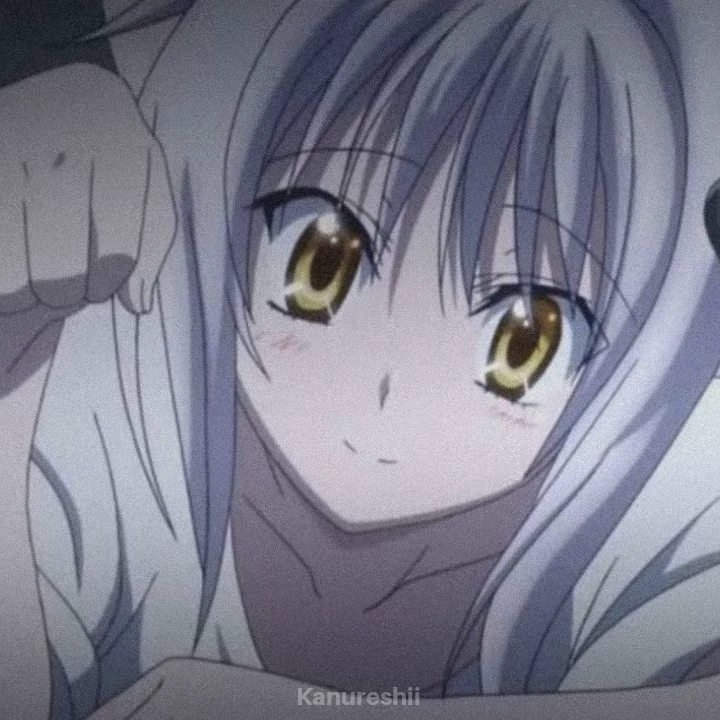 Koneko still thumbnail