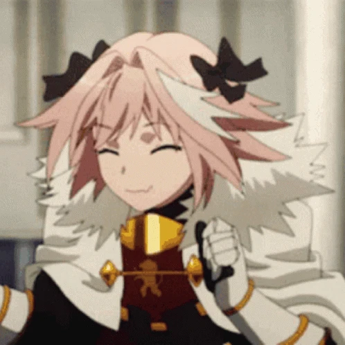 astolfo/BL thumbnail
