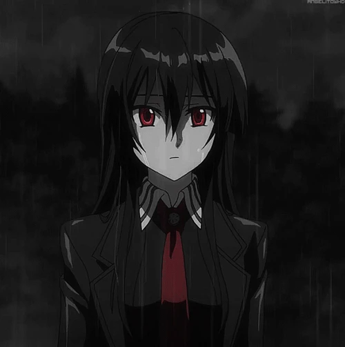 Akame thumbnail