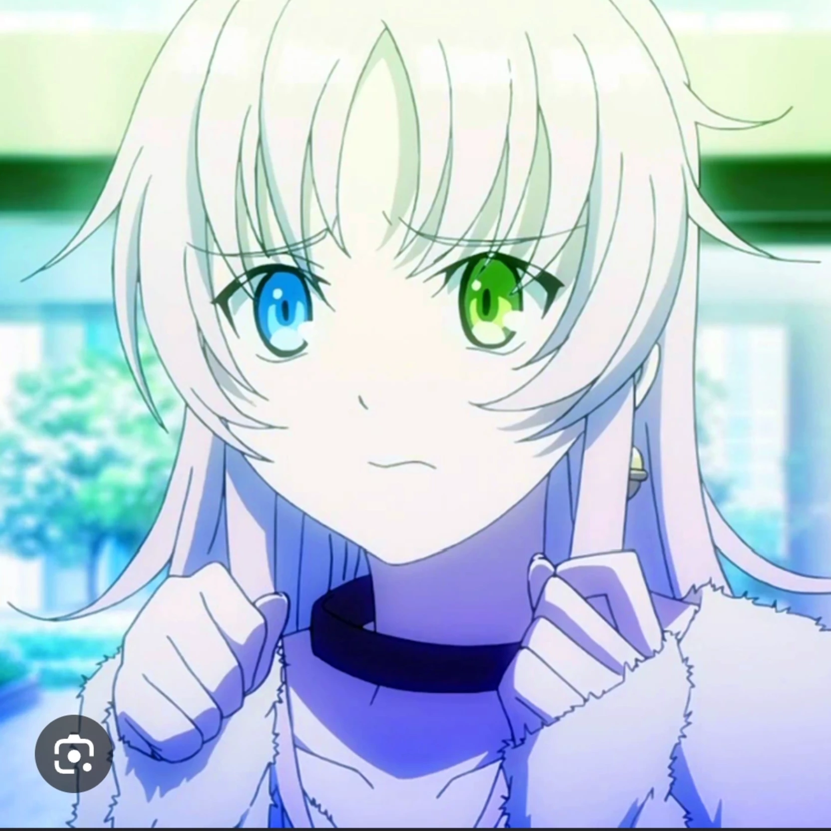 Neko thumbnail