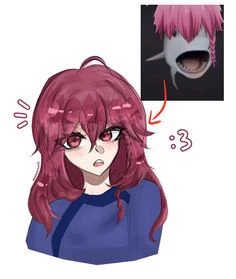 Kurona thumbnail