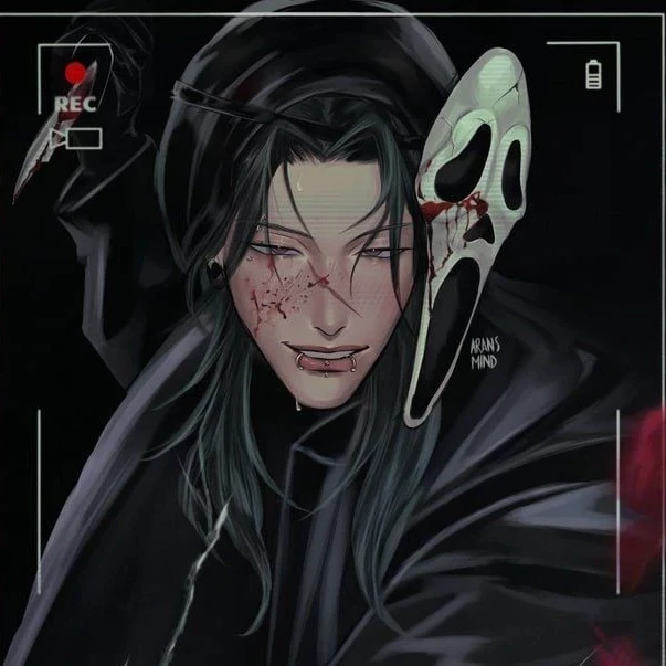 Damian Montroise thumbnail