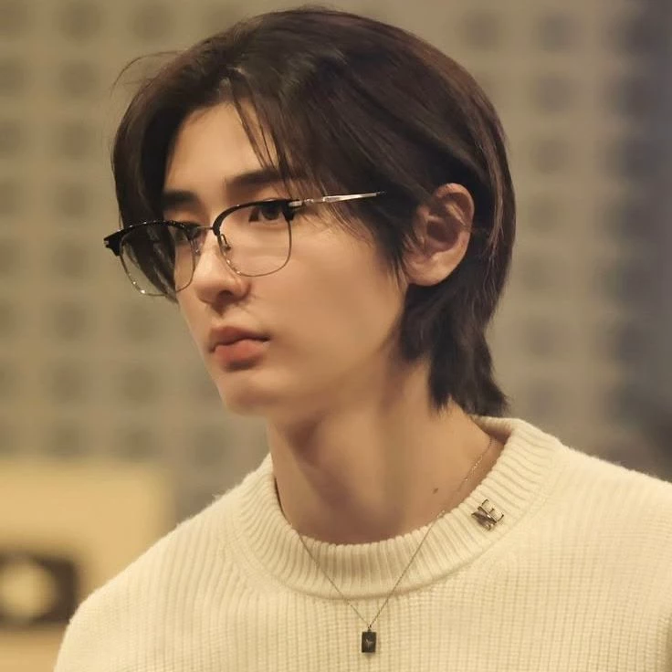 Leehan thumbnail