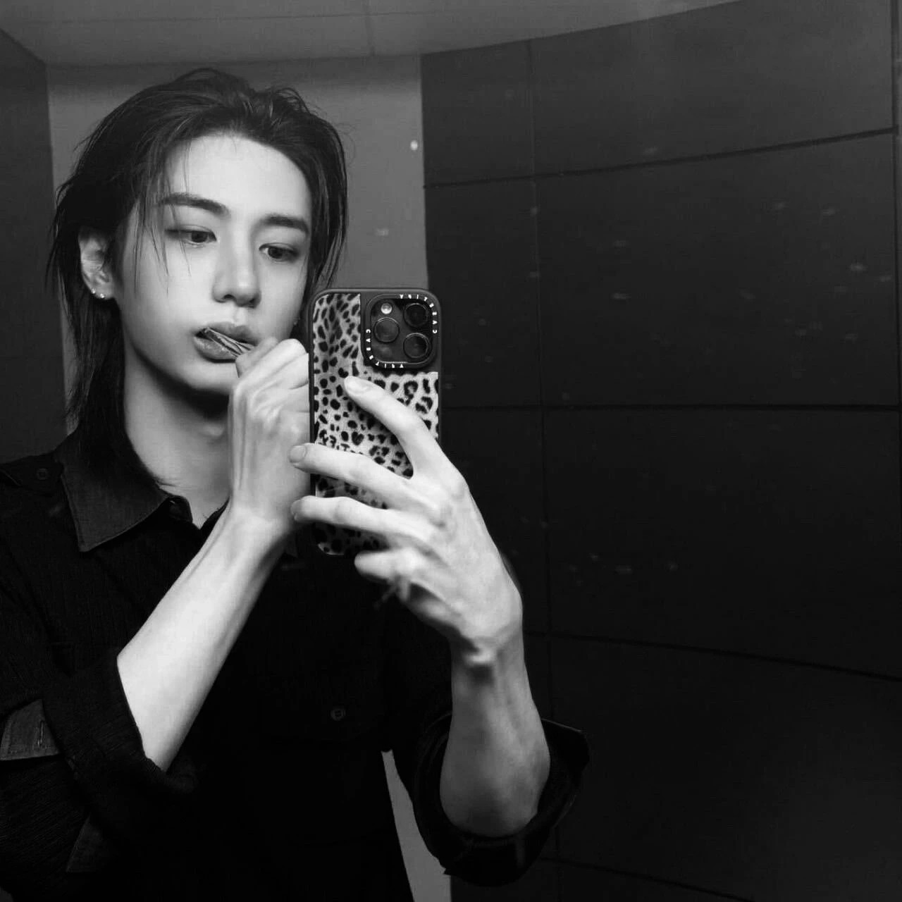 Leehan thumbnail