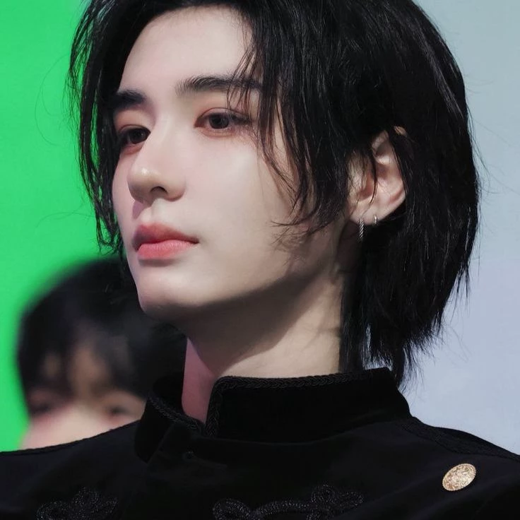 Leehan thumbnail