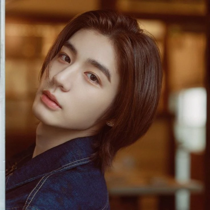 Prince Leehan thumbnail