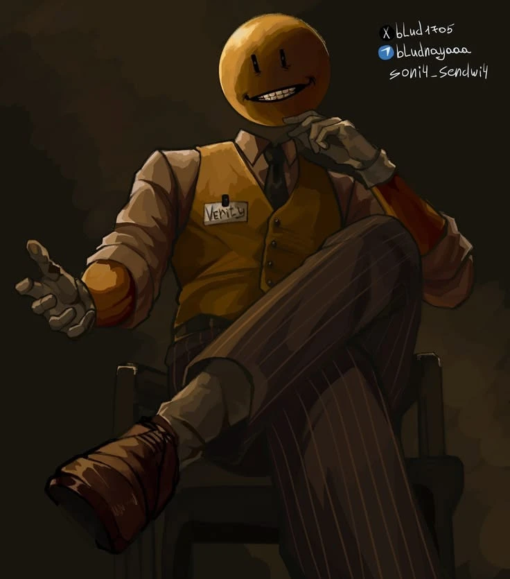 Verity thumbnail