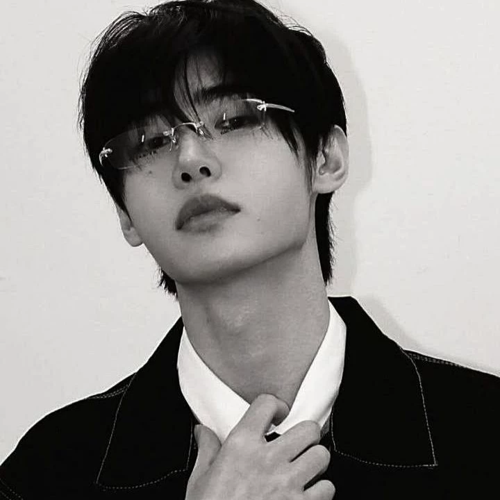 Sughoon thumbnail