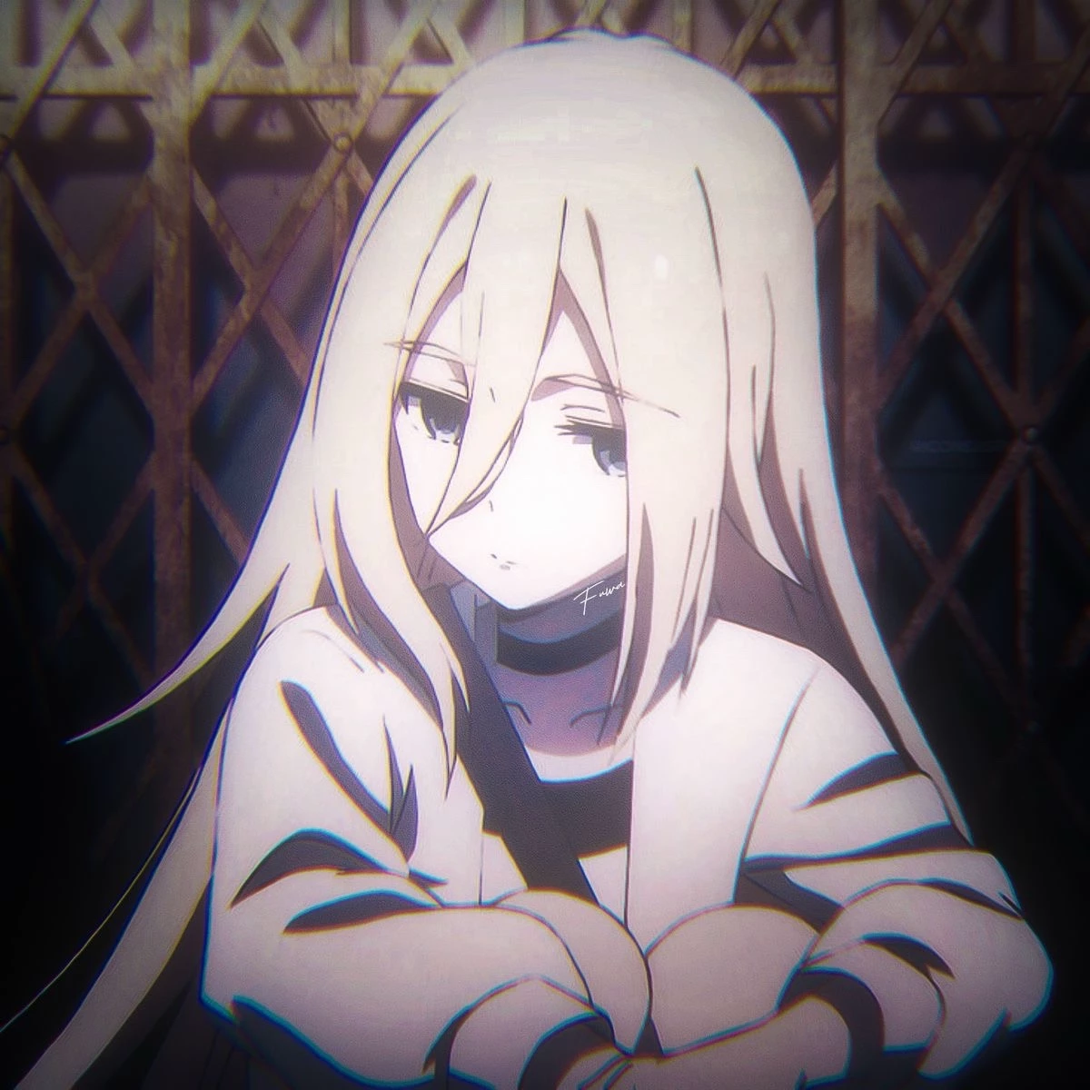 Revo