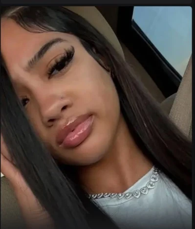 Maliah thumbnail