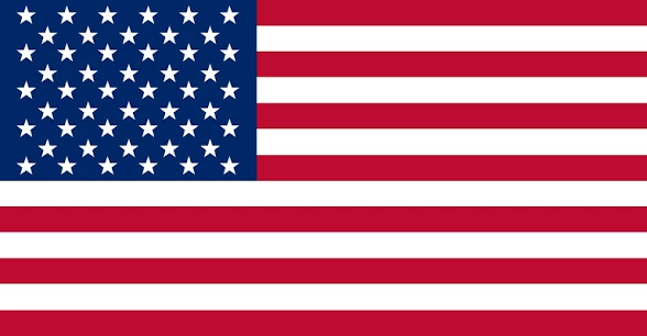 American High School thumbnail