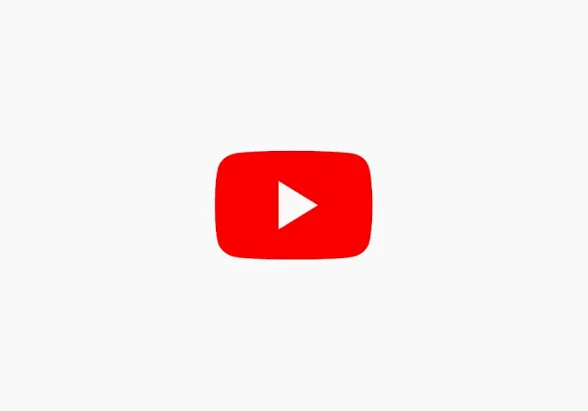 YouTuber simulator! thumbnail