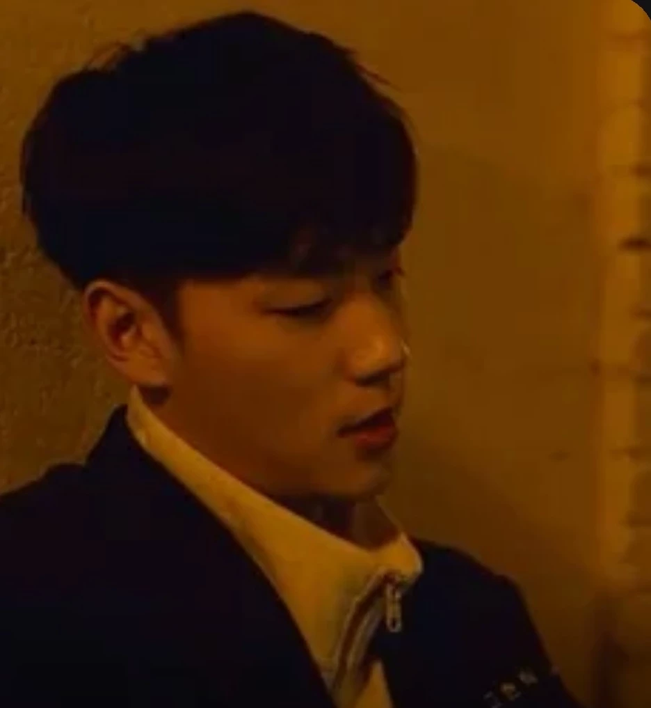 Go Hyun-tak thumbnail